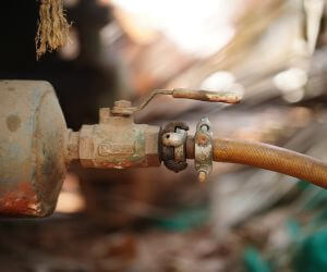 About Emergency plumbing pros Saint Albans Bay, VT